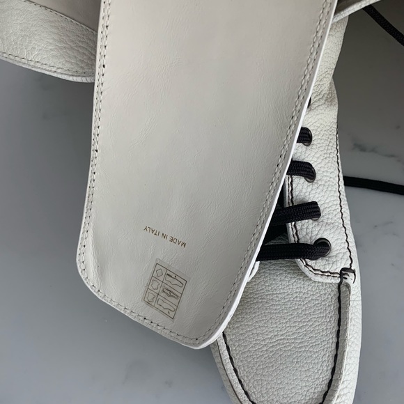 Louis Vuitton Knees Boots. - Picture 10 of 15